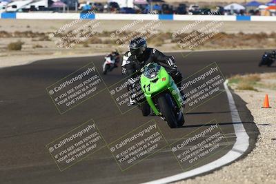 media/Nov-02-2025-Lets Ride (Sun) [[f7a3caa734]]/C Group/240pm (Turn 6)/